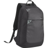 Targus | Intellect | Fits up to size 15.6 " | Backpack | Grey/Black | Shoulder strap