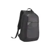 Targus | Intellect | Fits up to size 15.6 " | Backpack | Grey/Black | Shoulder strap