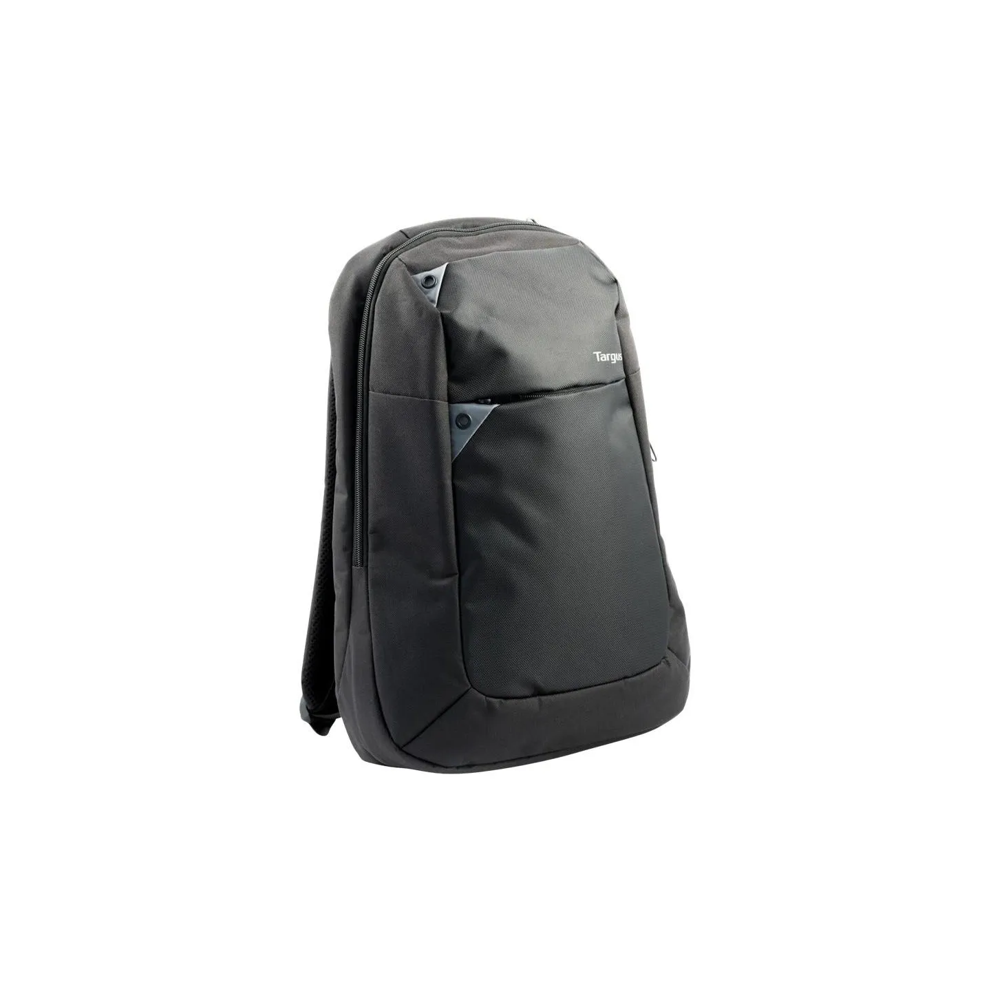 Targus | Intellect | Fits up to size 15.6 " | Backpack | Grey/Black | Shoulder strap