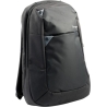 Targus | Intellect | Fits up to size 15.6 " | Backpack | Grey/Black | Shoulder strap