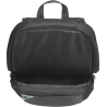 Targus | Intellect | Fits up to size 15.6 " | Backpack | Grey/Black | Shoulder strap