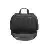 Targus | Intellect | Fits up to size 15.6 " | Backpack | Grey/Black | Shoulder strap
