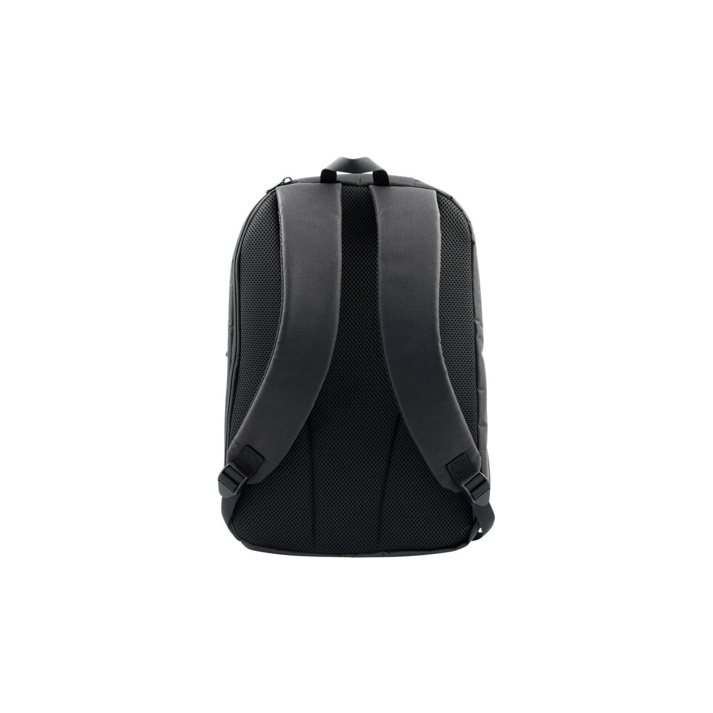 Targus | Intellect | Fits up to size 15.6 " | Backpack | Grey/Black | Shoulder strap