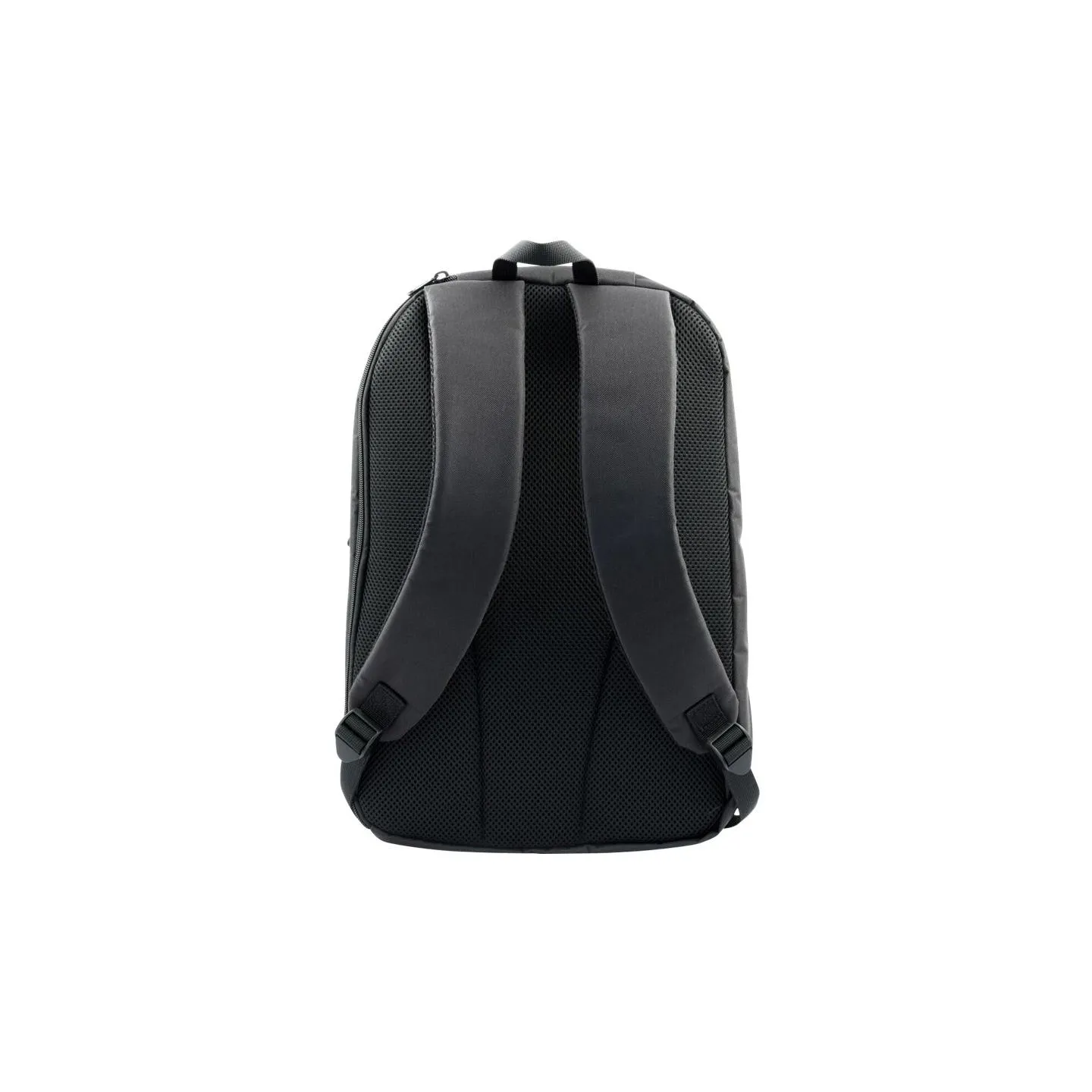 Targus | Intellect | Fits up to size 15.6 " | Backpack | Grey/Black | Shoulder strap