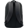 Targus | Intellect | Fits up to size 15.6 " | Backpack | Grey/Black | Shoulder strap