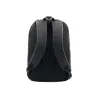 Targus | Intellect | Fits up to size 15.6 " | Backpack | Grey/Black | Shoulder strap