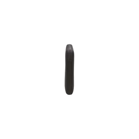 Case Logic | LAPS114K | Fits up to size 14.1 " | Sleeve | Black