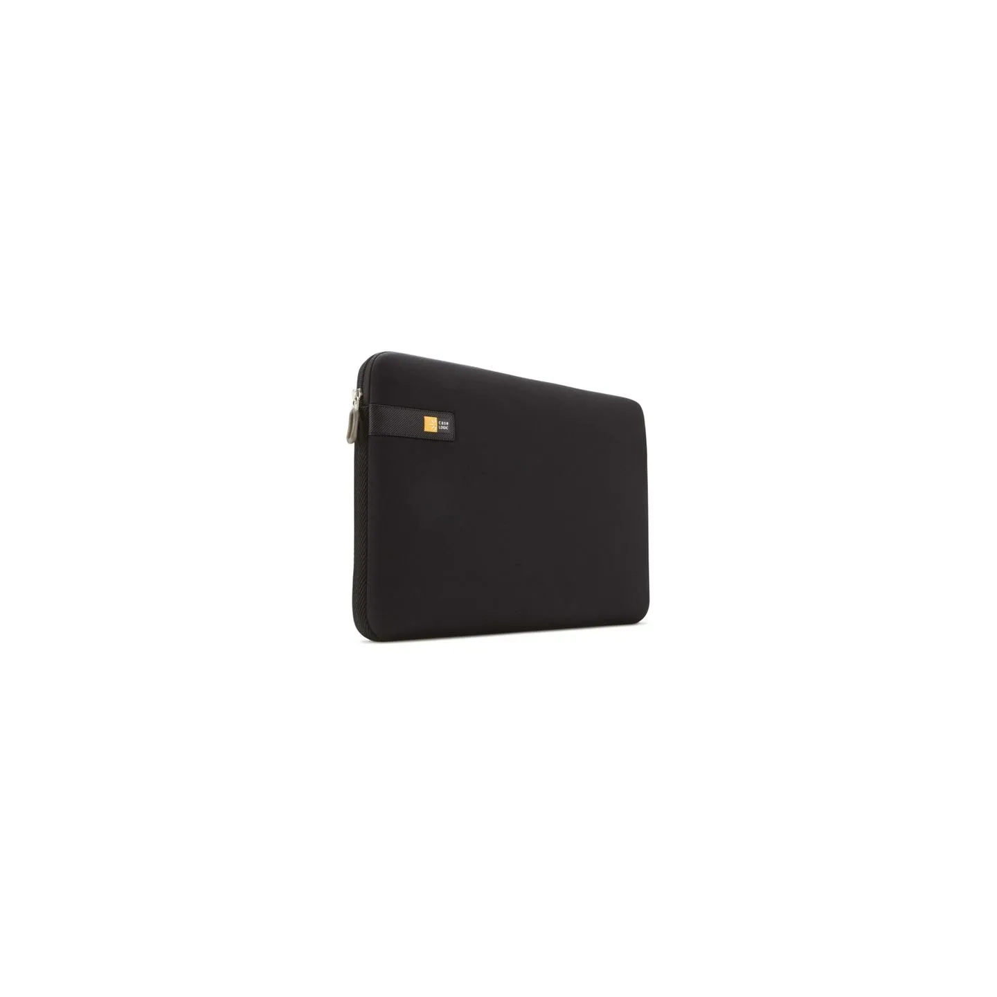Case Logic | LAPS114K | Fits up to size 14.1 " | Sleeve | Black