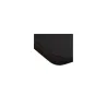 Case Logic | LAPS114K | Fits up to size 14.1 " | Sleeve | Black