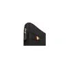 Case Logic | LAPS114K | Fits up to size 14.1 " | Sleeve | Black