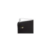 Case Logic | LAPS114K | Fits up to size 14.1 " | Sleeve | Black