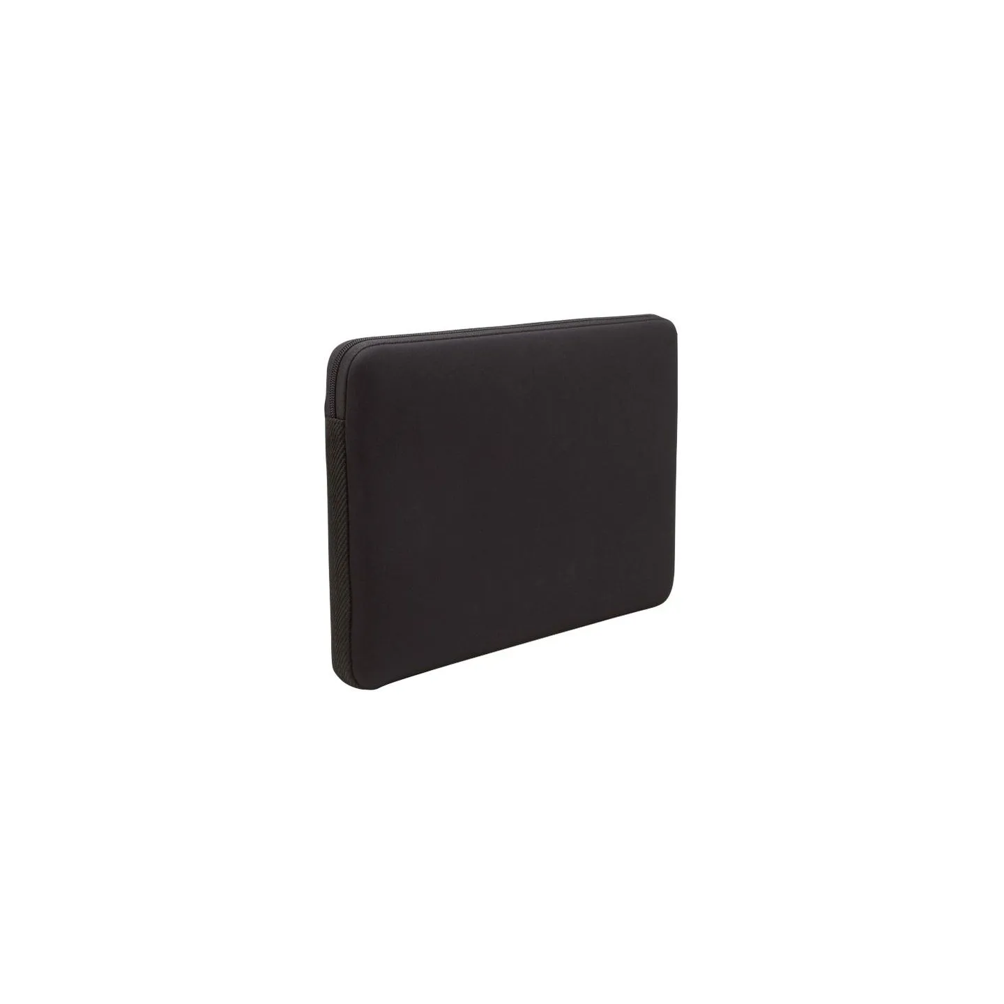 Case Logic | LAPS114K | Fits up to size 14.1 " | Sleeve | Black