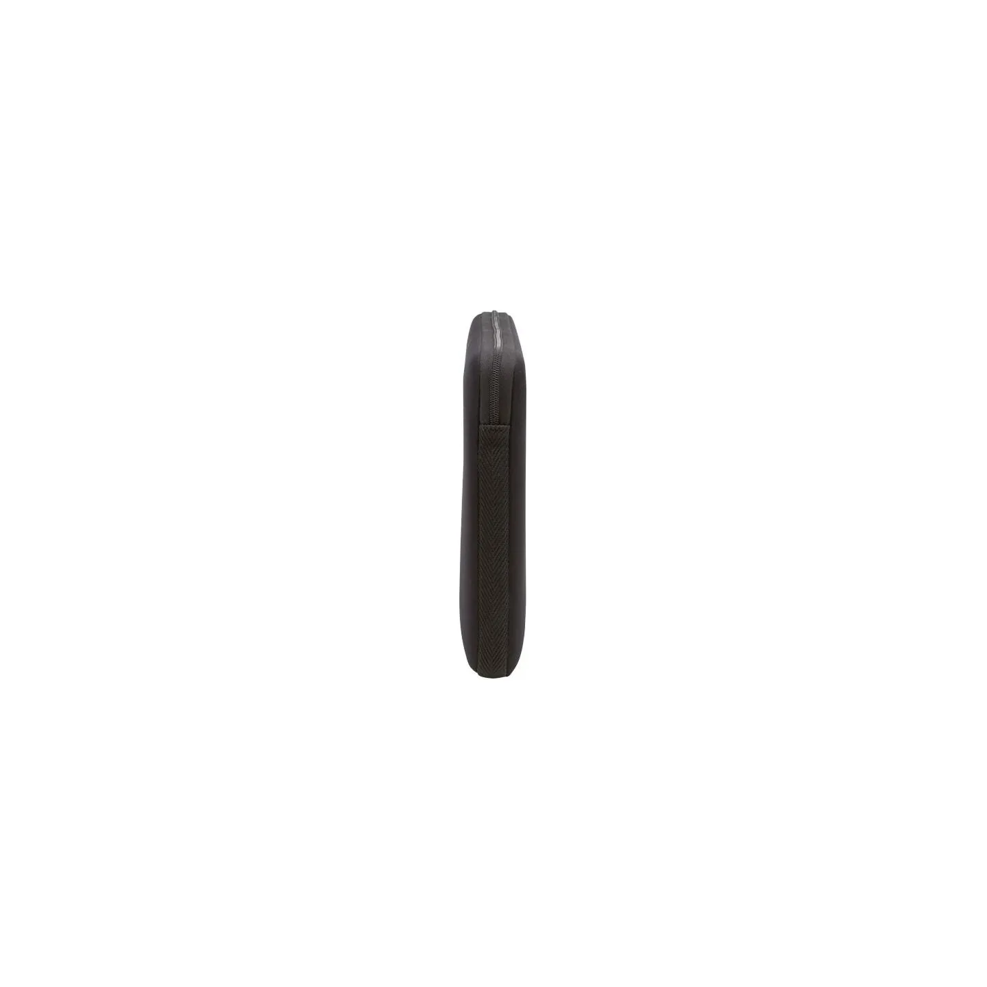 Case Logic | LAPS114K | Fits up to size 14.1 " | Sleeve | Black