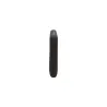 Case Logic | LAPS114K | Fits up to size 14.1 " | Sleeve | Black