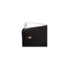 Case Logic | LAPS114K | Fits up to size 14.1 " | Sleeve | Black