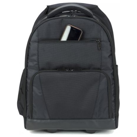 Targus SPORT 15-15.6" ROLLING B/PACK