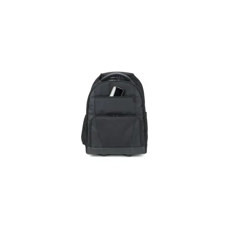 Targus SPORT 15-15.6" ROLLING B/PACK