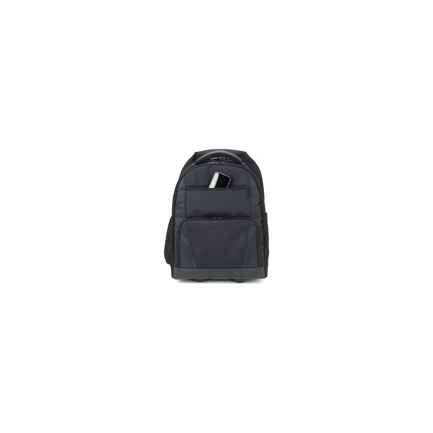 Targus SPORT 15-15.6" ROLLING B/PACK