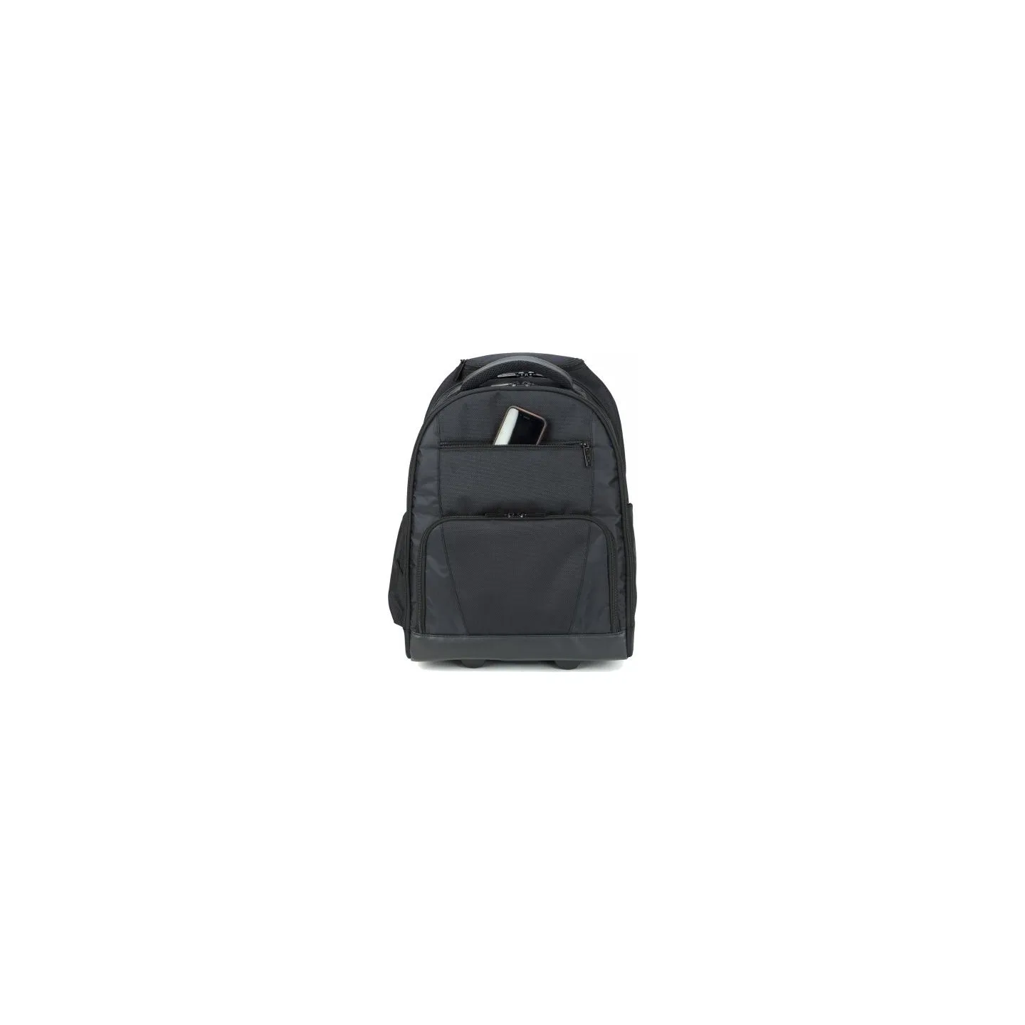 Targus SPORT 15-15.6" ROLLING B/PACK
