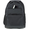 Targus SPORT 15-15.6" ROLLING B/PACK