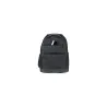 Targus SPORT 15-15.6" ROLLING B/PACK