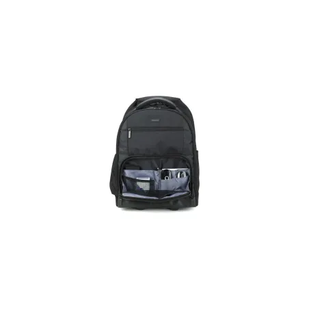 Targus SPORT 15-15.6" ROLLING B/PACK