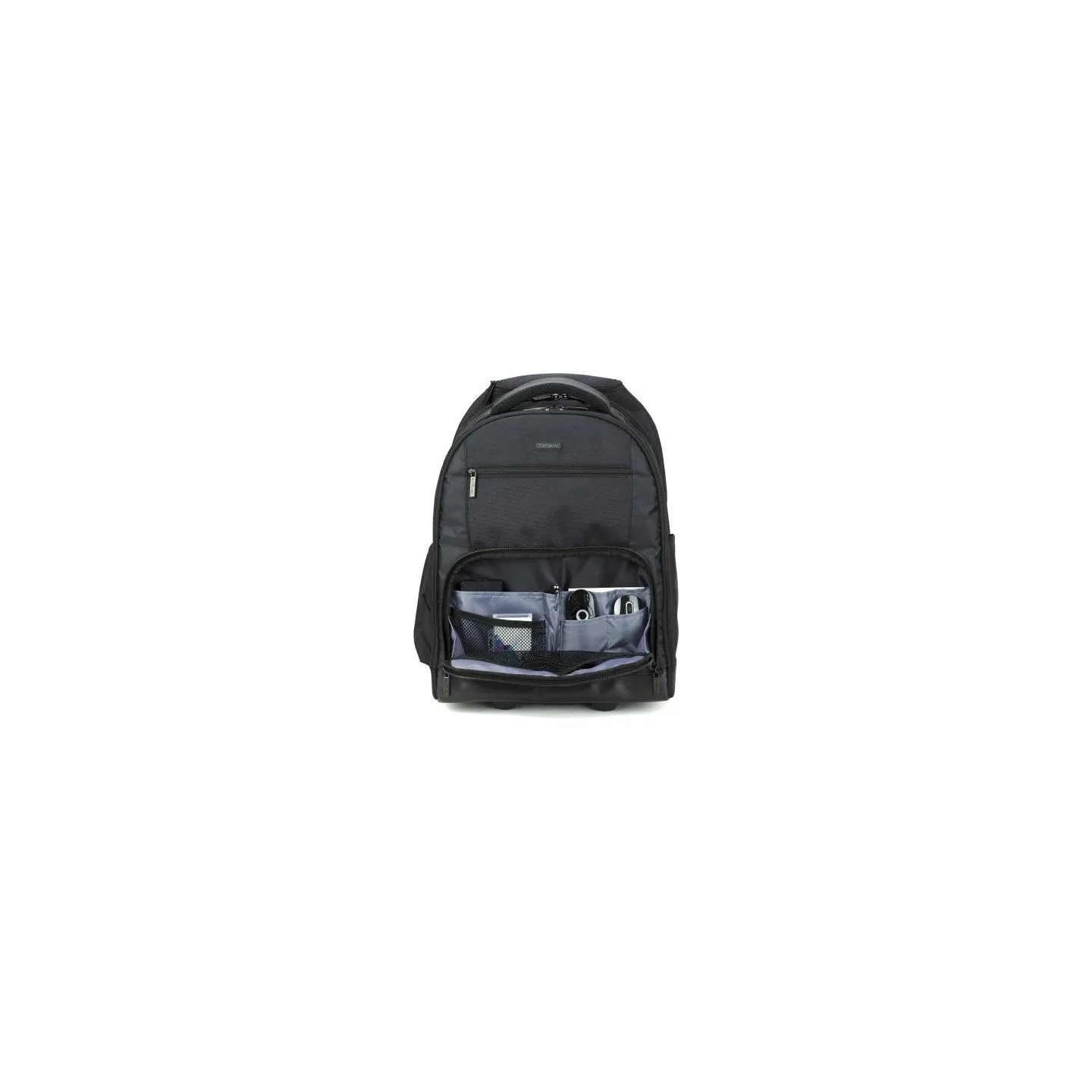Targus SPORT 15-15.6" ROLLING B/PACK