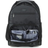 Targus SPORT 15-15.6" ROLLING B/PACK