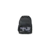 Targus SPORT 15-15.6" ROLLING B/PACK