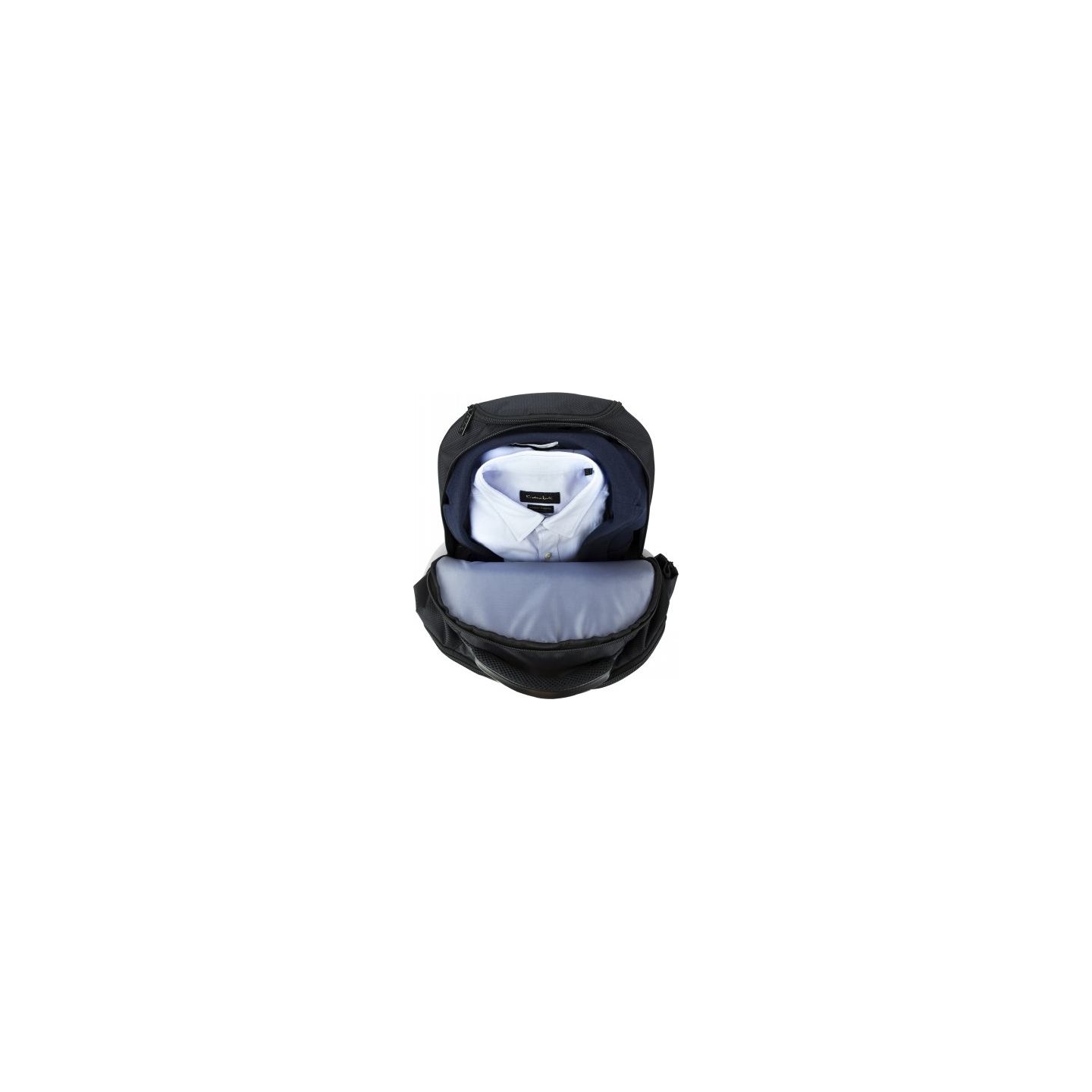 Targus SPORT 15-15.6" ROLLING B/PACK