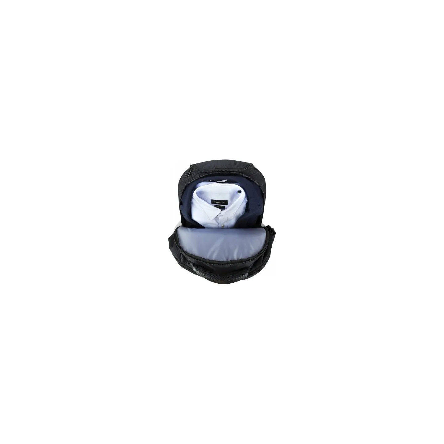 Targus SPORT 15-15.6" ROLLING B/PACK