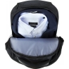 Targus SPORT 15-15.6" ROLLING B/PACK