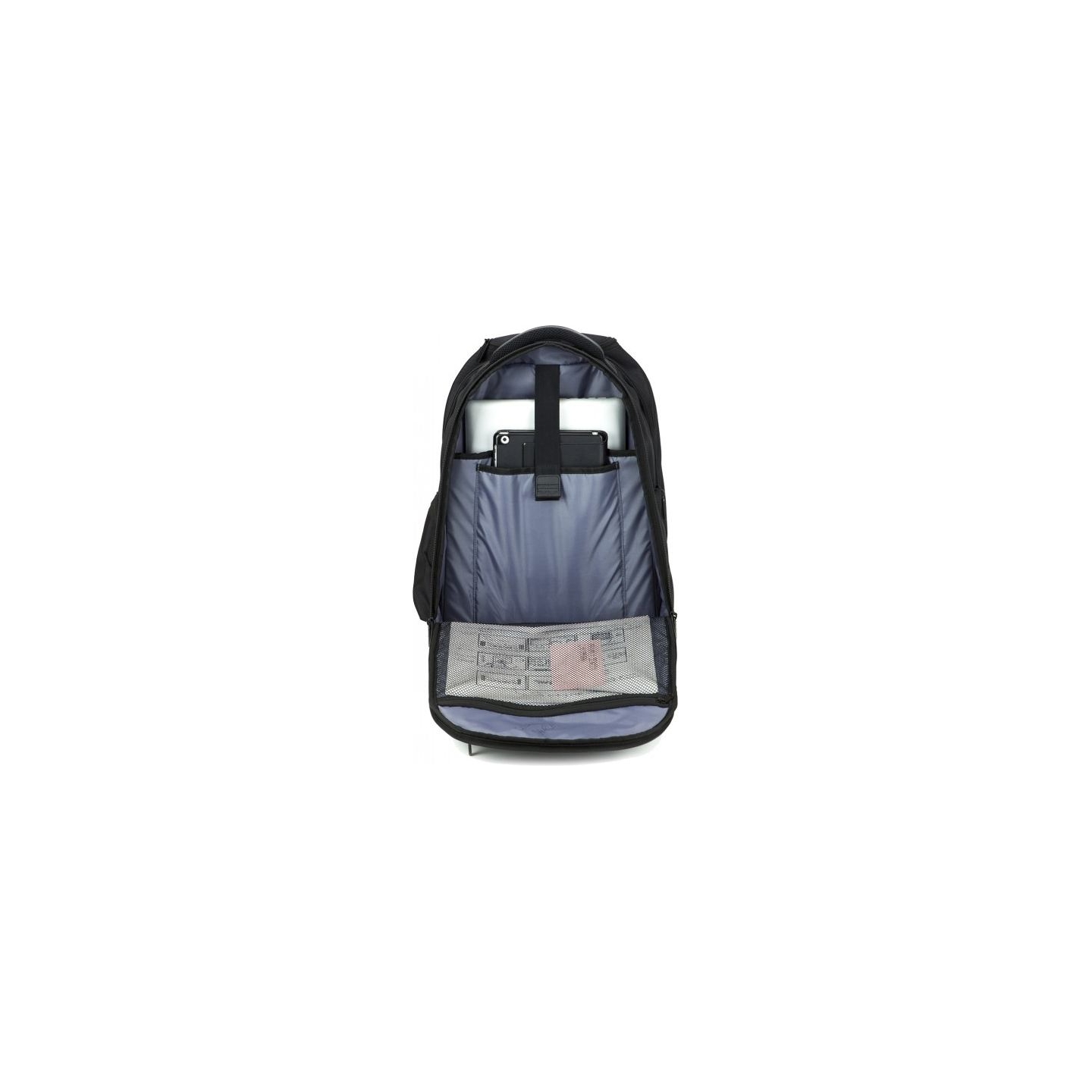 Targus SPORT 15-15.6" ROLLING B/PACK