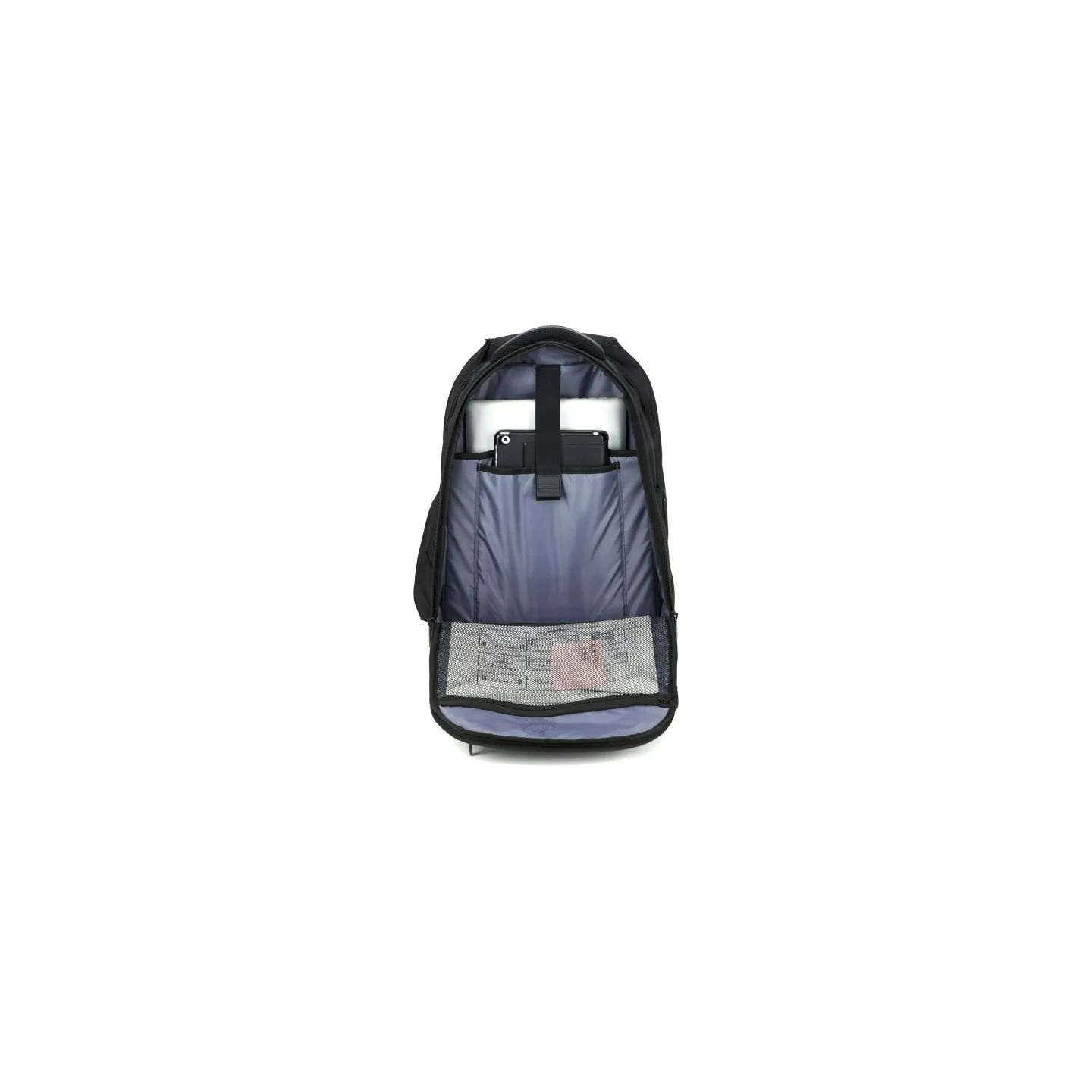 Targus SPORT 15-15.6" ROLLING B/PACK