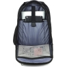 Targus SPORT 15-15.6" ROLLING B/PACK