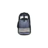 Targus SPORT 15-15.6" ROLLING B/PACK