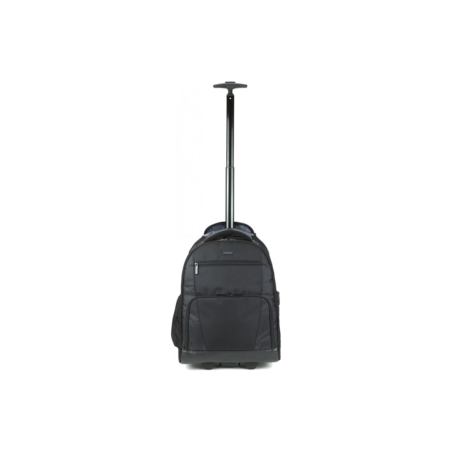 Targus SPORT 15-15.6" ROLLING B/PACK