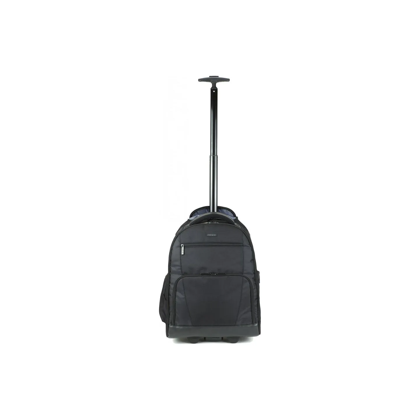 Targus SPORT 15-15.6" ROLLING B/PACK