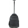 Targus SPORT 15-15.6" ROLLING B/PACK