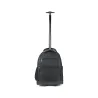 Targus SPORT 15-15.6" ROLLING B/PACK