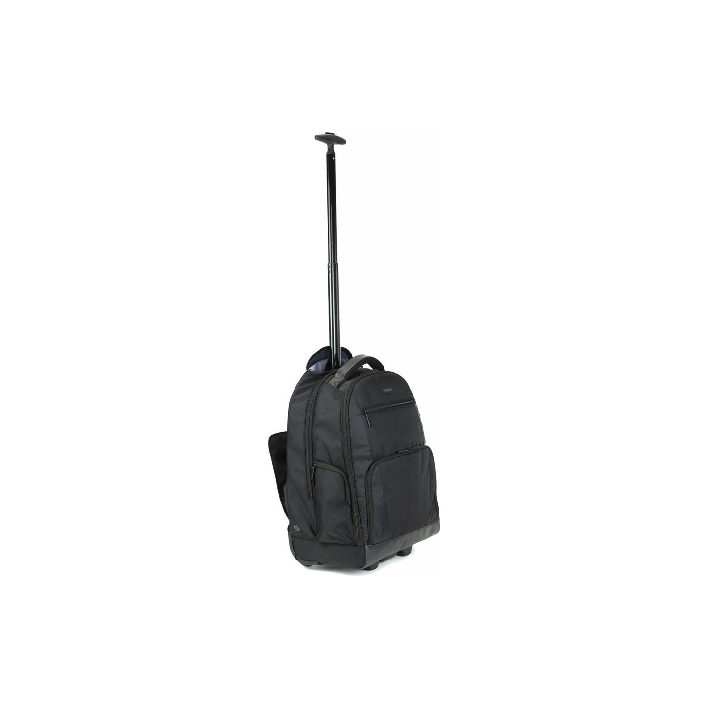 Targus SPORT 15-15.6" ROLLING B/PACK