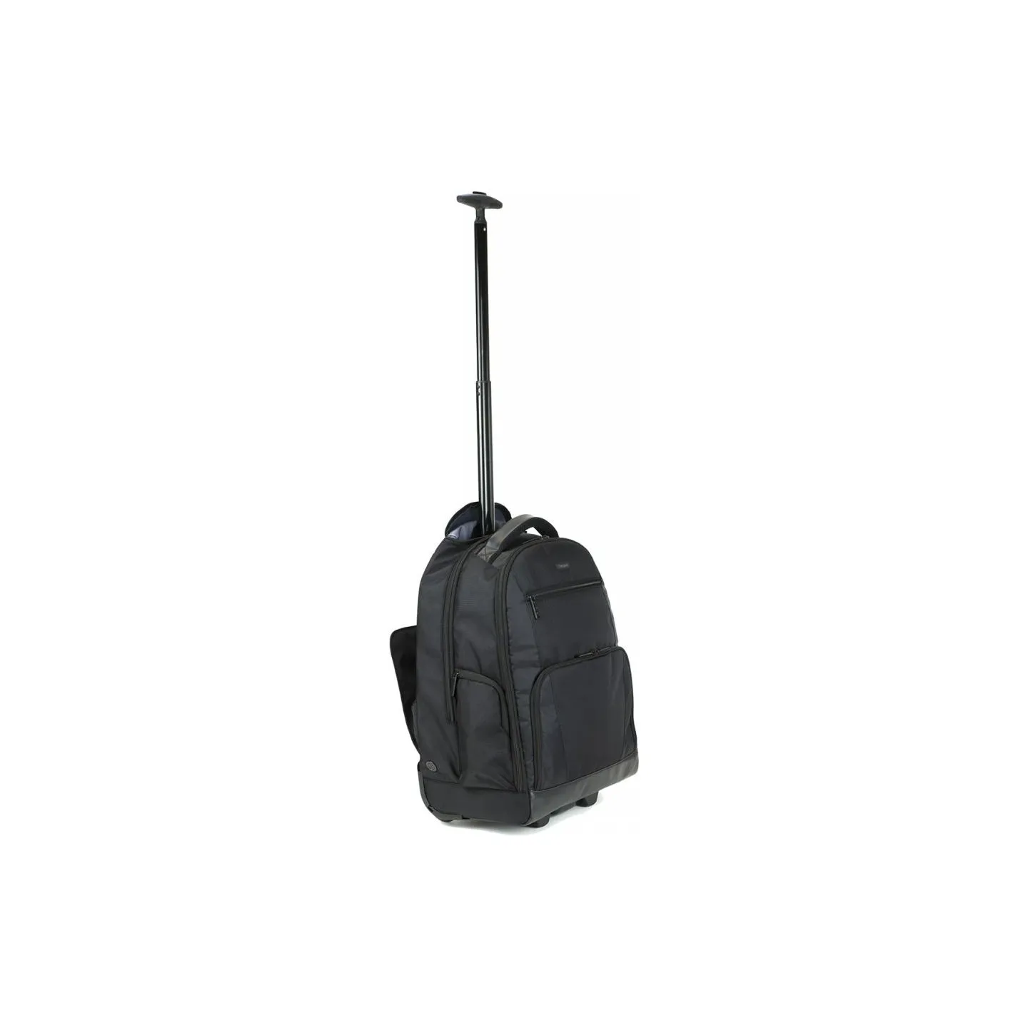 Targus SPORT 15-15.6" ROLLING B/PACK