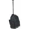 Targus SPORT 15-15.6" ROLLING B/PACK