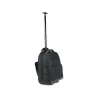 Targus SPORT 15-15.6" ROLLING B/PACK