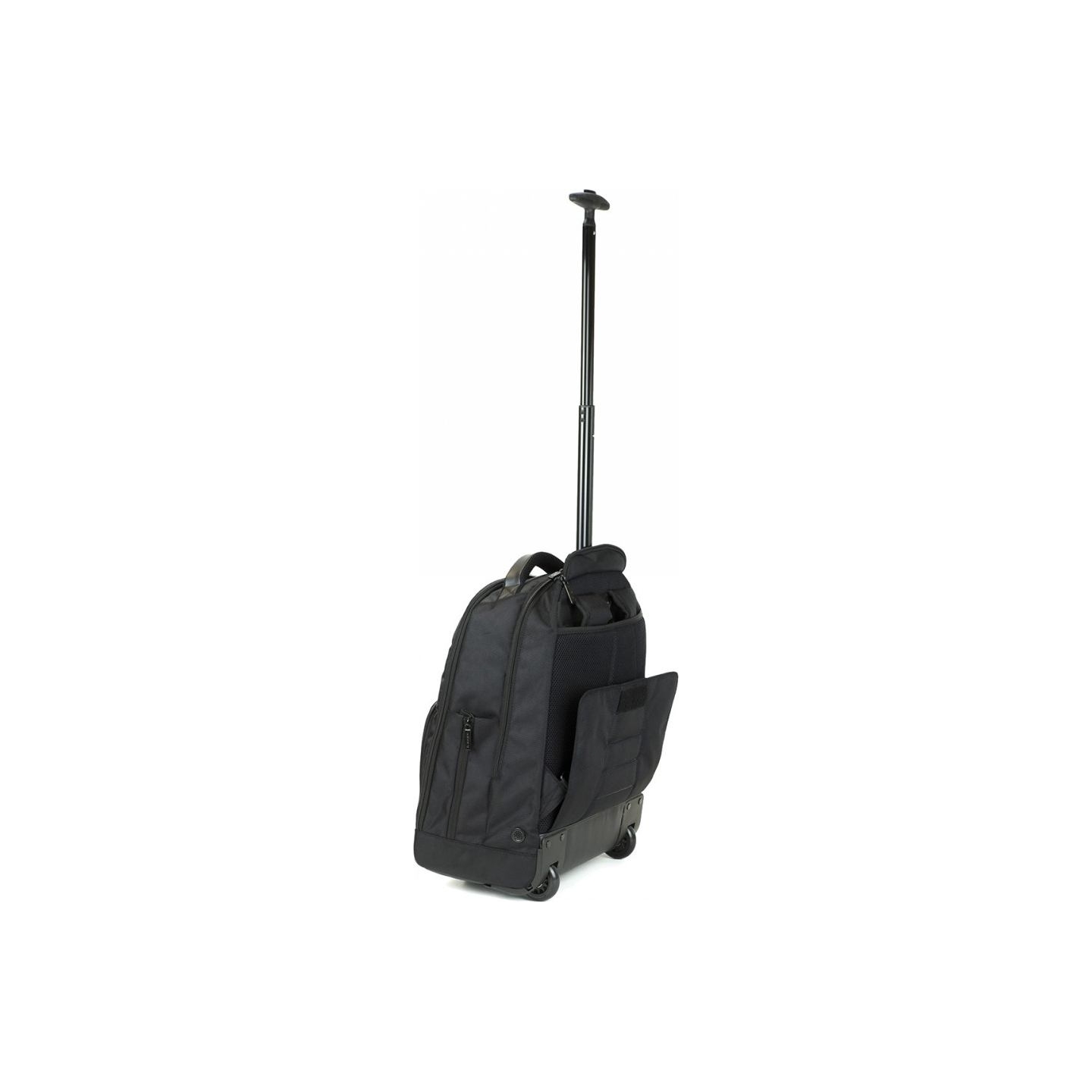 Targus SPORT 15-15.6" ROLLING B/PACK