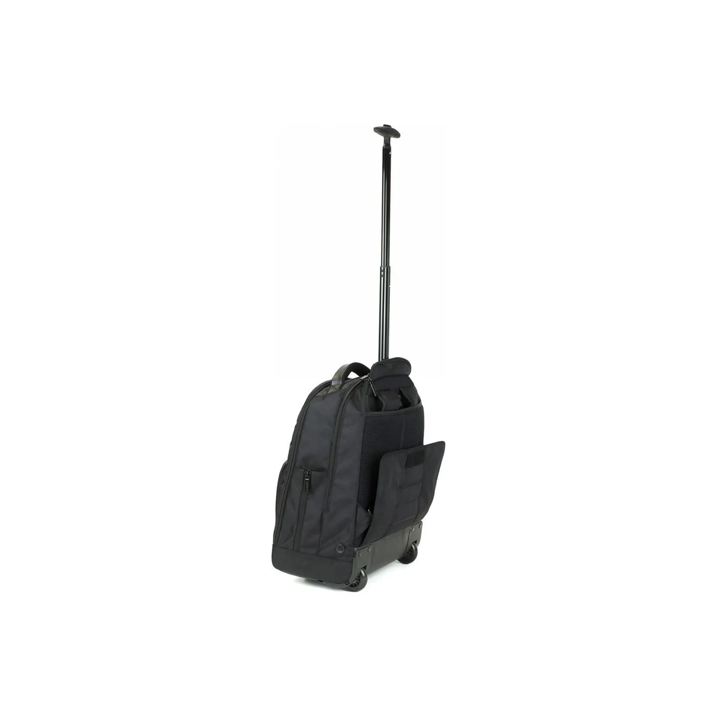 Targus SPORT 15-15.6" ROLLING B/PACK