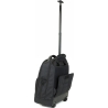 Targus SPORT 15-15.6" ROLLING B/PACK