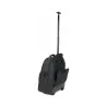 Targus SPORT 15-15.6" ROLLING B/PACK