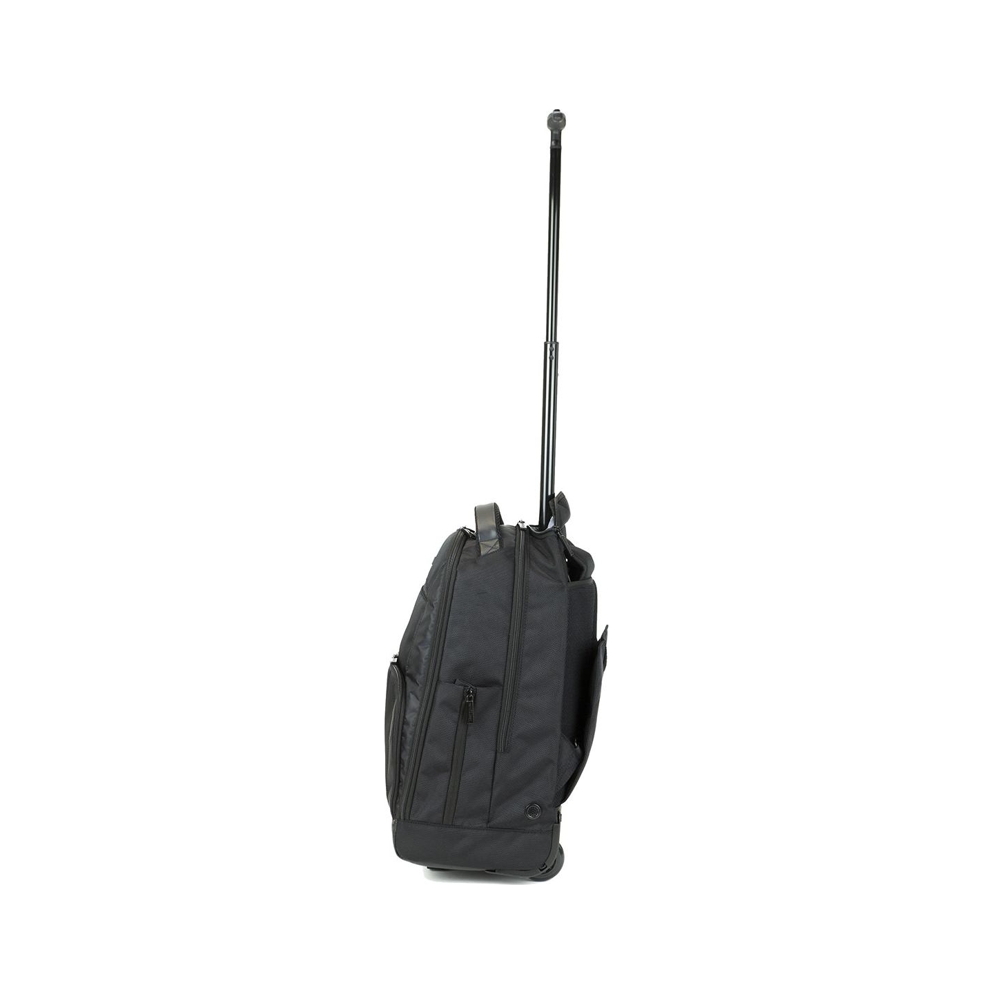Targus SPORT 15-15.6" ROLLING B/PACK
