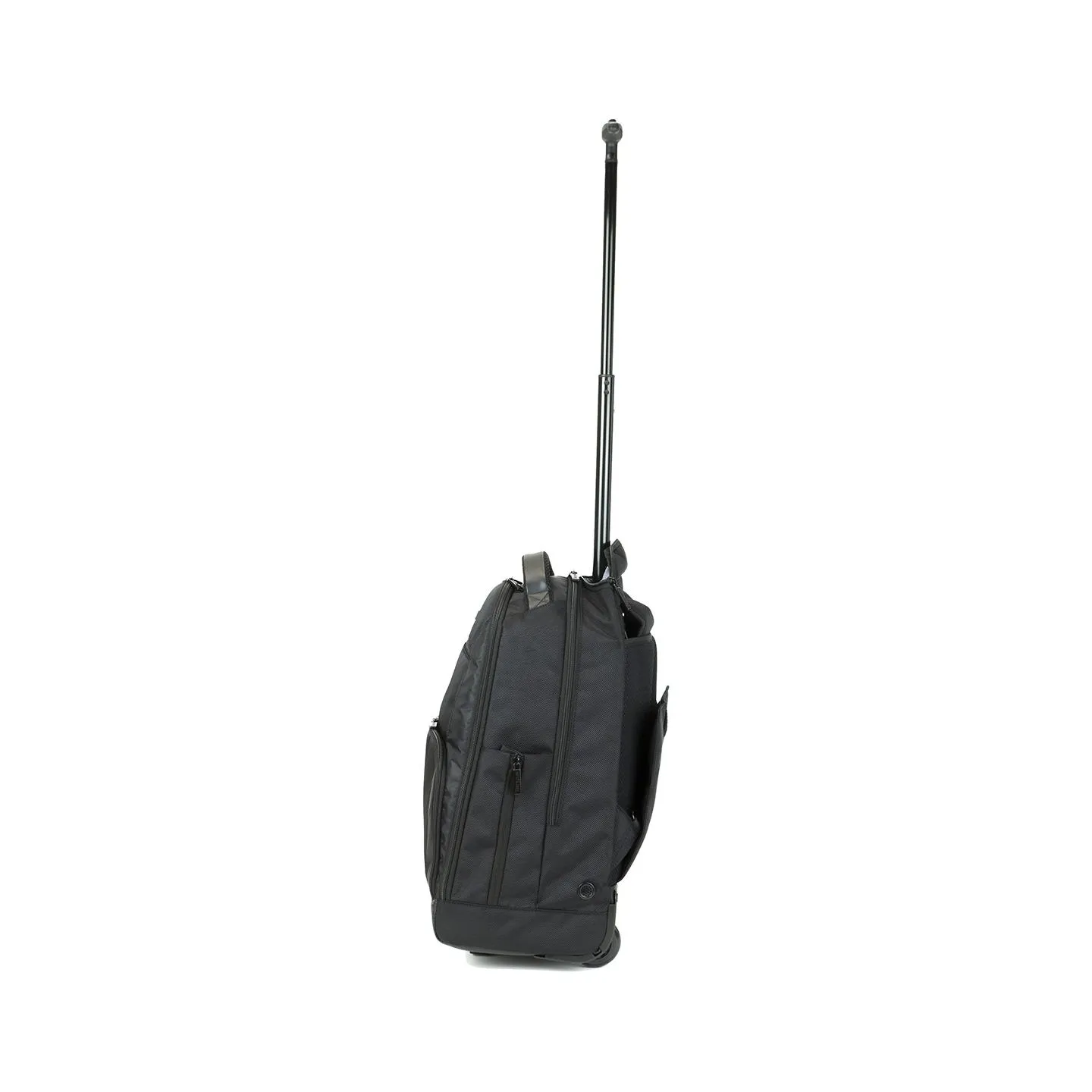 Targus SPORT 15-15.6" ROLLING B/PACK